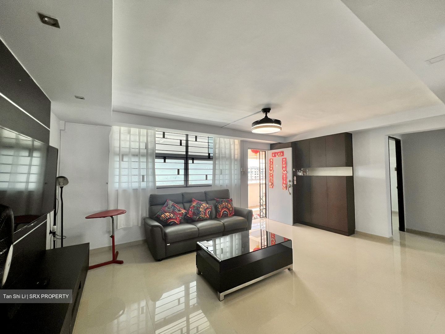 Blk 755 Yishun Street 72 (Yishun), HDB 4 Rooms #562222131
